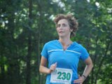 7km 2016 - 14.jpg